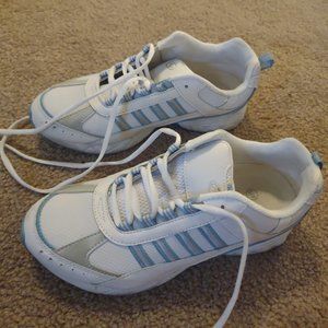 Athletic Works Running Sneakers